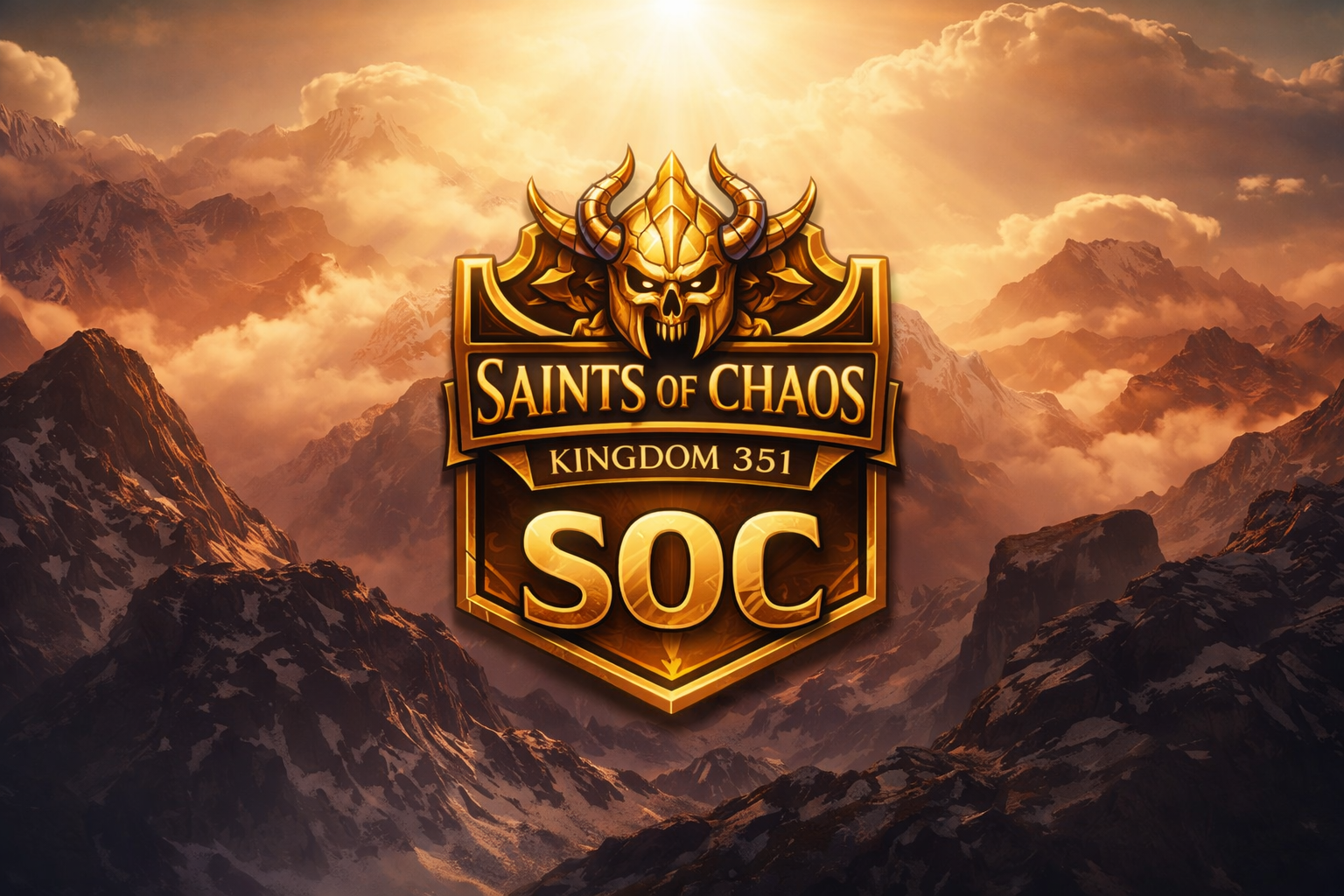 Soft pink and baby blue water ripples together in a subtle texture.