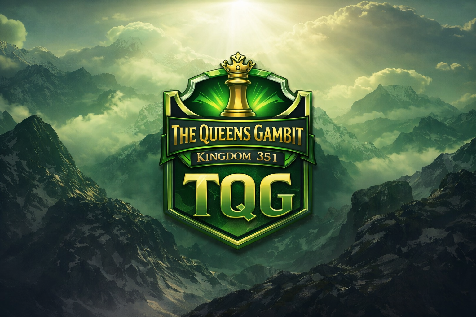 A bright pink sheet of paper used to wrap flowers curves in front of rich blue background