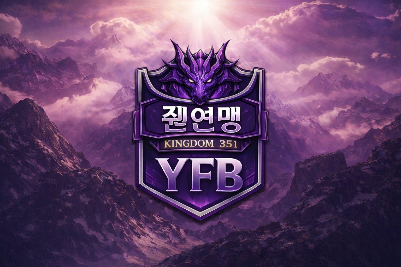 Soft pink and baby blue water ripples together in a subtle texture.