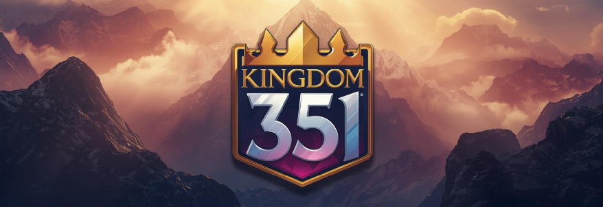 Jeanine White smiling in a red plaid shirt and tortoise shell glasses