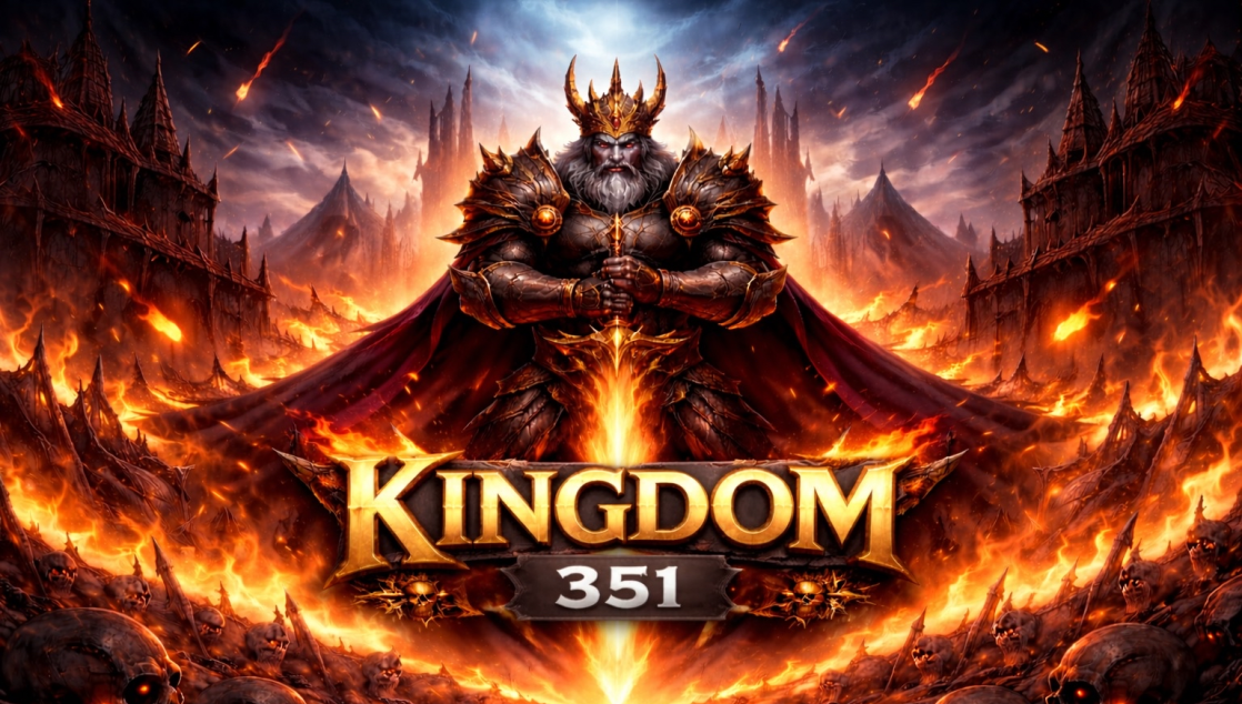 Jeanine White smiling in a red plaid shirt and tortoise shell glasses